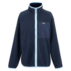 Regatta Dames lilana full zip fleecejack