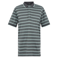 Regatta Heren kildra poloshirt