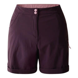 Dare2b Dames melodic iii korte broek