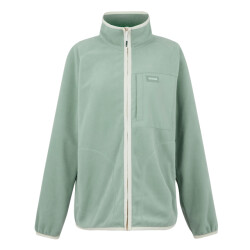 Regatta Dames lilana full zip fleecejack