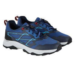 Regatta Heren trainers