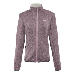 Regatta Dames newhill ii full zip fleecejack