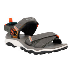Regatta Heren blaze sandalen
