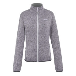 Regatta Dames newhill ii full zip fleecejack