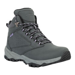 Regatta Dames amble wandelschoenen