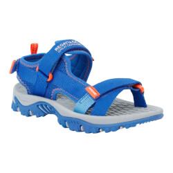 Regatta Sandalen voor kinderen