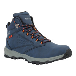 Regatta Heren amble wandelschoenen
