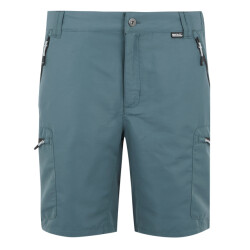 Regatta Heren leesville iii korte broek