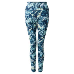 Dare2b Dames influential ii dash print legging