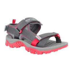 Regatta Blaze sandalen voor kinderen