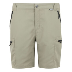 Regatta Heren leesville iii korte broek