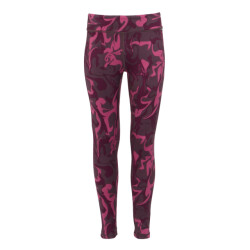 Regatta Barlia marble winterlegging kinderen/kinderen