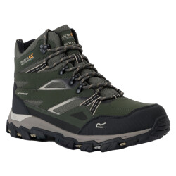 Regatta Heren holcombe iii wandelschoenen