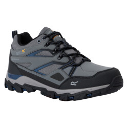 Regatta Heren holcombe 3 laag wandelschoenen