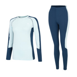 Dare2b Dames exchange iii basislagenset