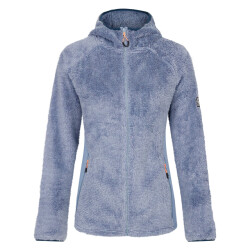 Dare2b Dames torrek mountain pro midlayer