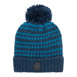 Dare2b Heren thinker iii muts