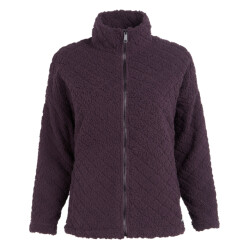 Regatta Dames apphia full zip fleecejack