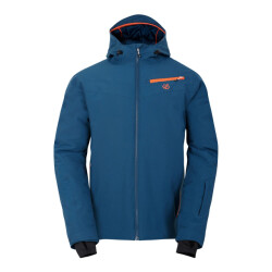 Dare2b Heren eagle ii ski jas