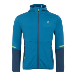 Dare2b Heren camber core stretch midlayer