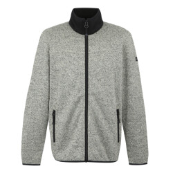 Regatta Heren branleigh full zip fleecejack