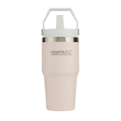 Regatta Thermulate geïsoleerde tumbler 600 ml
