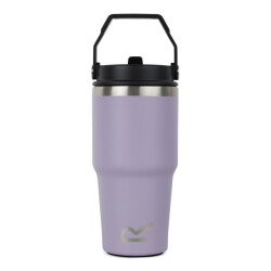 Regatta Thermulate geïsoleerde tumbler 600 ml