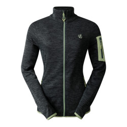 Dare2b Dames torrek fleece top