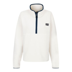 Dare2b Dames uitschuif fleece top