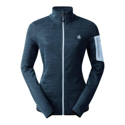 Dare2b Dames torrek fleece top