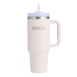 Regatta Thermulate geïsoleerde 1.2l reismok