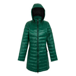 Regatta Dames andel iv gewatteerd baffled jacket
