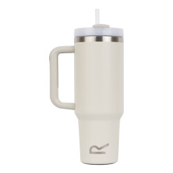 Regatta Thermulate geïsoleerde 1.2l reismok