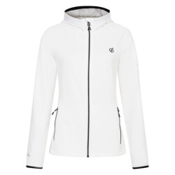 Dare2b Dames density core stretch midlayer