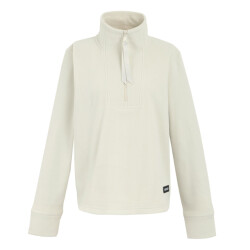 Regatta Dames juliette half zip fleece top