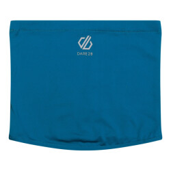 Dare2b Kinders/kids regelmatige plain nek gaiter