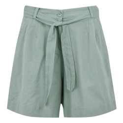 Regatta Dames sabela ii korte broek