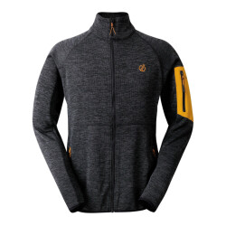 Dare2b Heren torrek fleece top