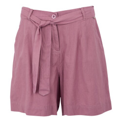 Regatta Dames sabela ii korte broek