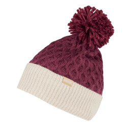Regatta Dames frosty viii ombre muts