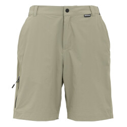 Regatta Heren travel light packaway shorts