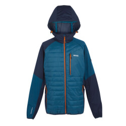 Regatta Heren andreson pro hybride jas