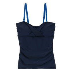 Regatta Dames aceana iii tankini top