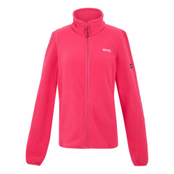 Regatta Dames clemence iv full zip fleece