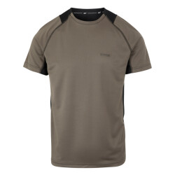 Regatta Heren virda iv t-shirt