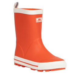 Trespass Kinder/kinder sammy wellington laarzen