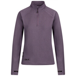 Trespass Dames theresa dlx marl top