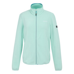 Regatta Dames clemence iv full zip fleece