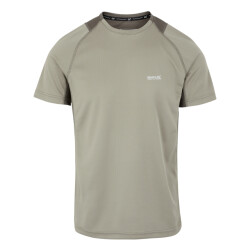 Regatta Heren virda iv t-shirt