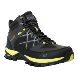 Regatta Heren samaris iii wandelschoenen